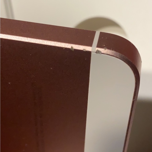 IPHONE SE 2016 - Picture 5 of 5